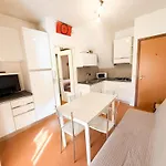 Residence La Posta Con Piscina