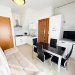 Residence La Posta Con Piscina