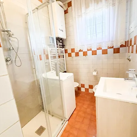 La Posta Con Piscina * Lido di Jesolo