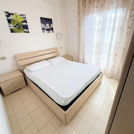 Appartamento La Posta Con Piscina *