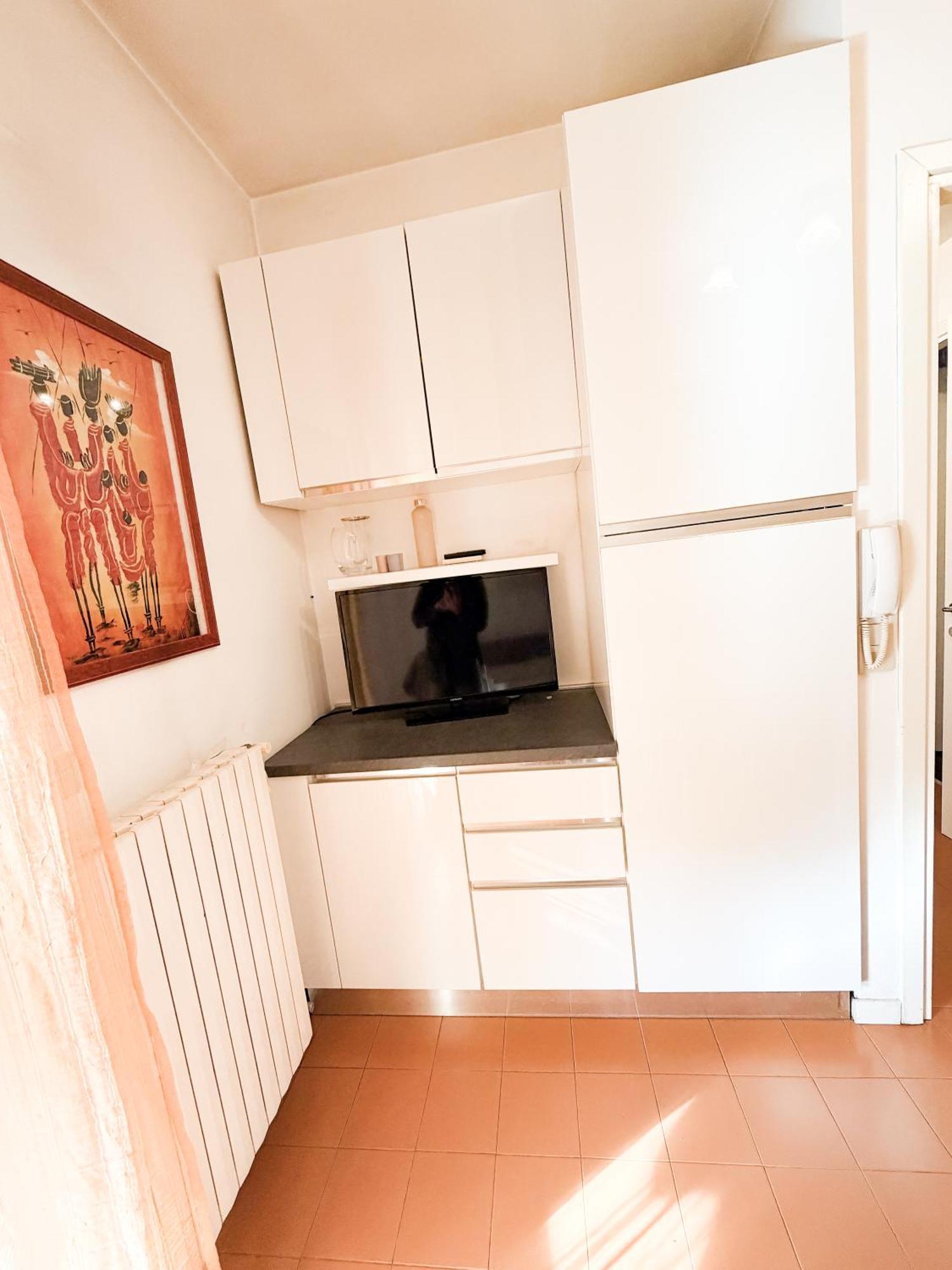 La Posta Con Piscina Lido di Jesolo