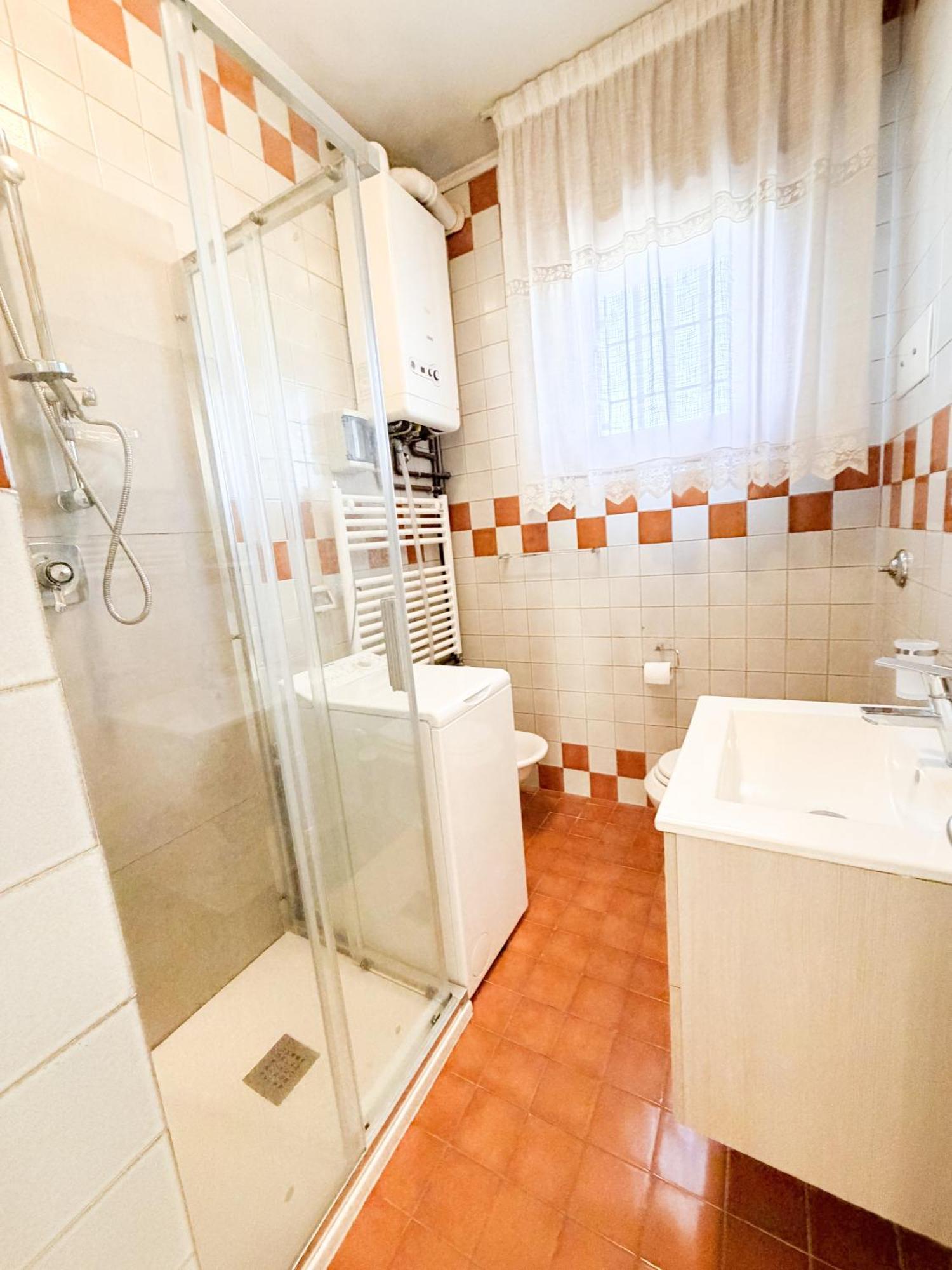 La Posta Con Piscina * Lido di Jesolo