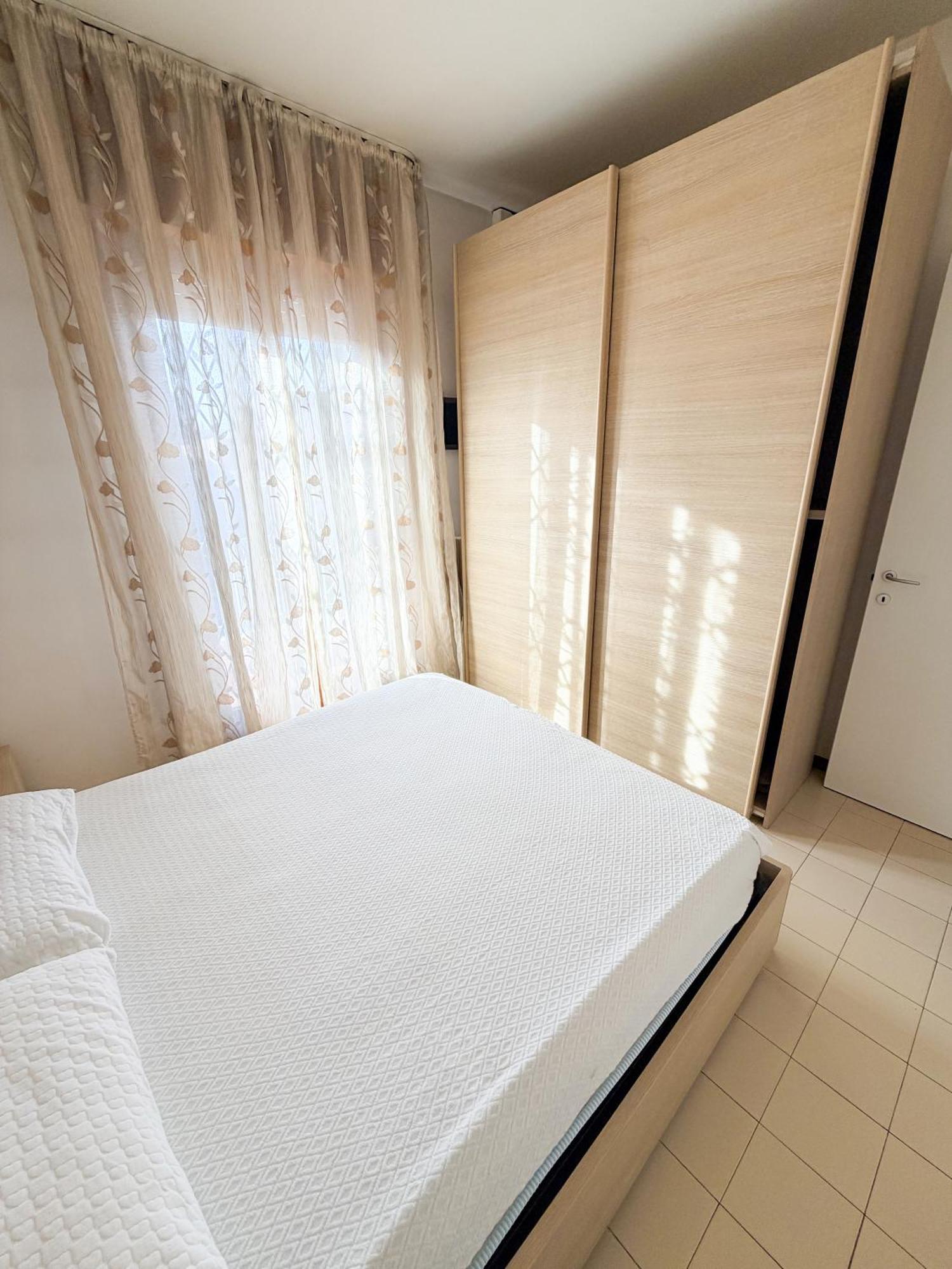 La Posta Con Piscina *