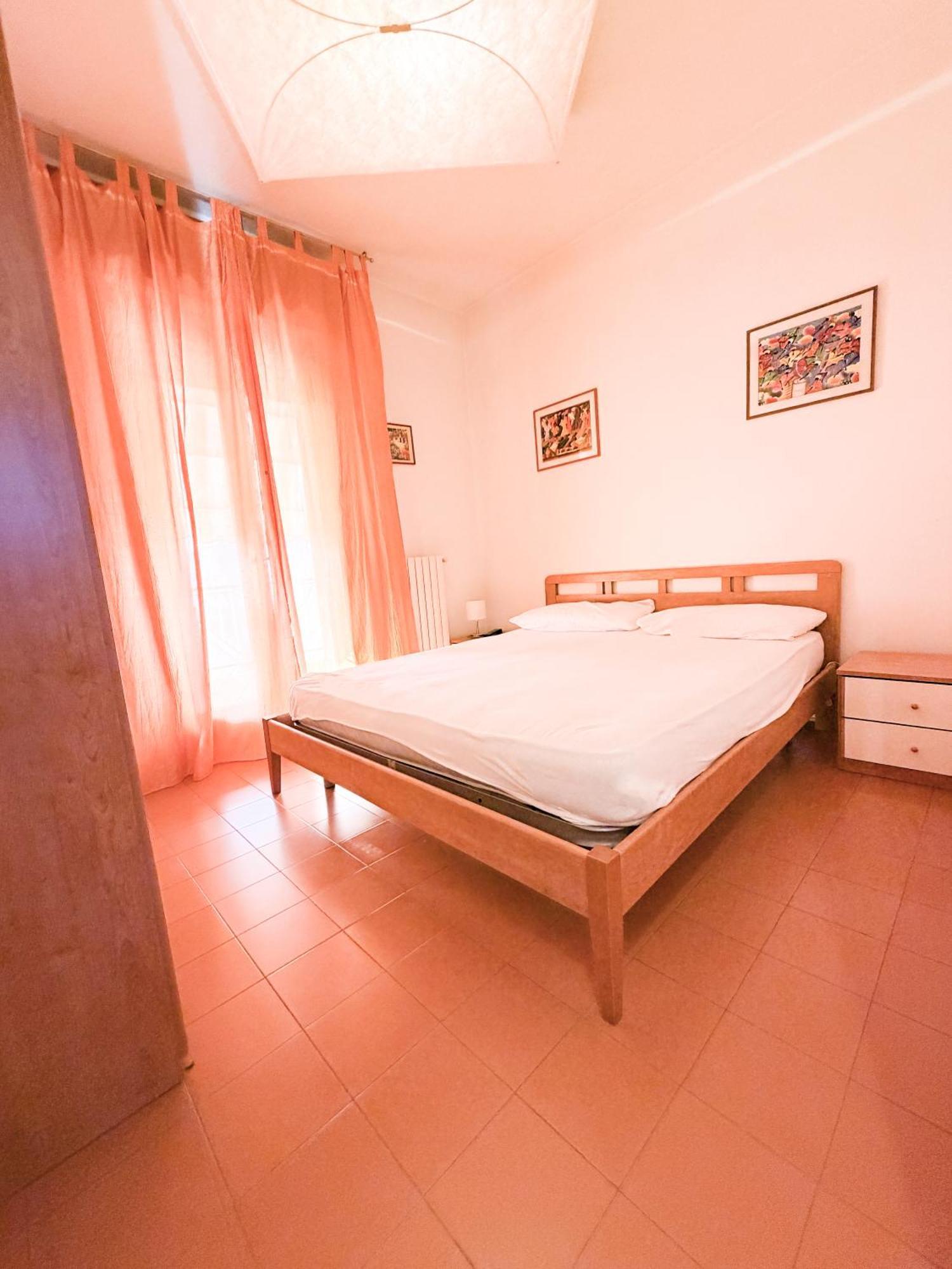 La Posta Con Piscina Lido di Jesolo