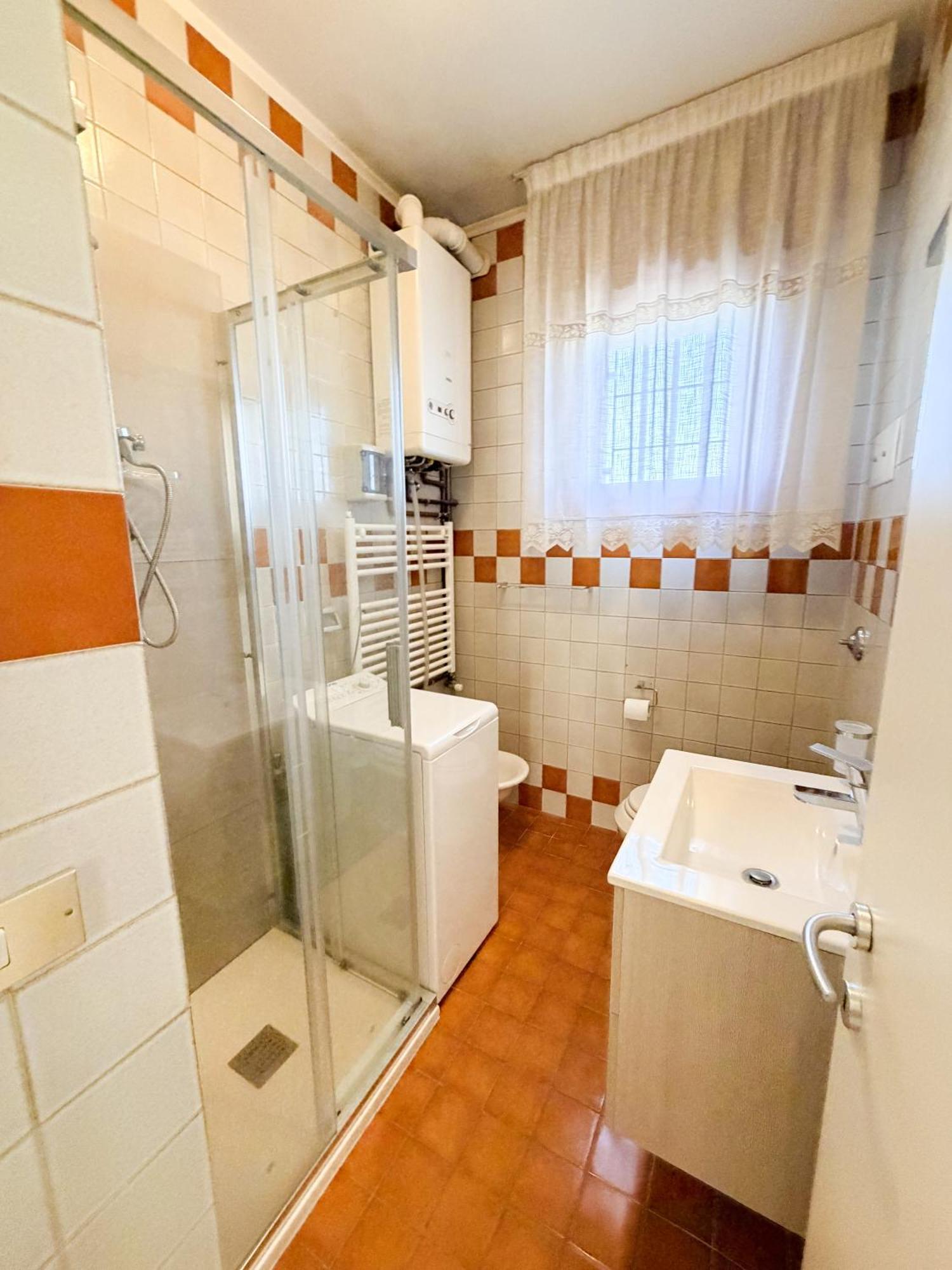 Appartamento La Posta Con Piscina *