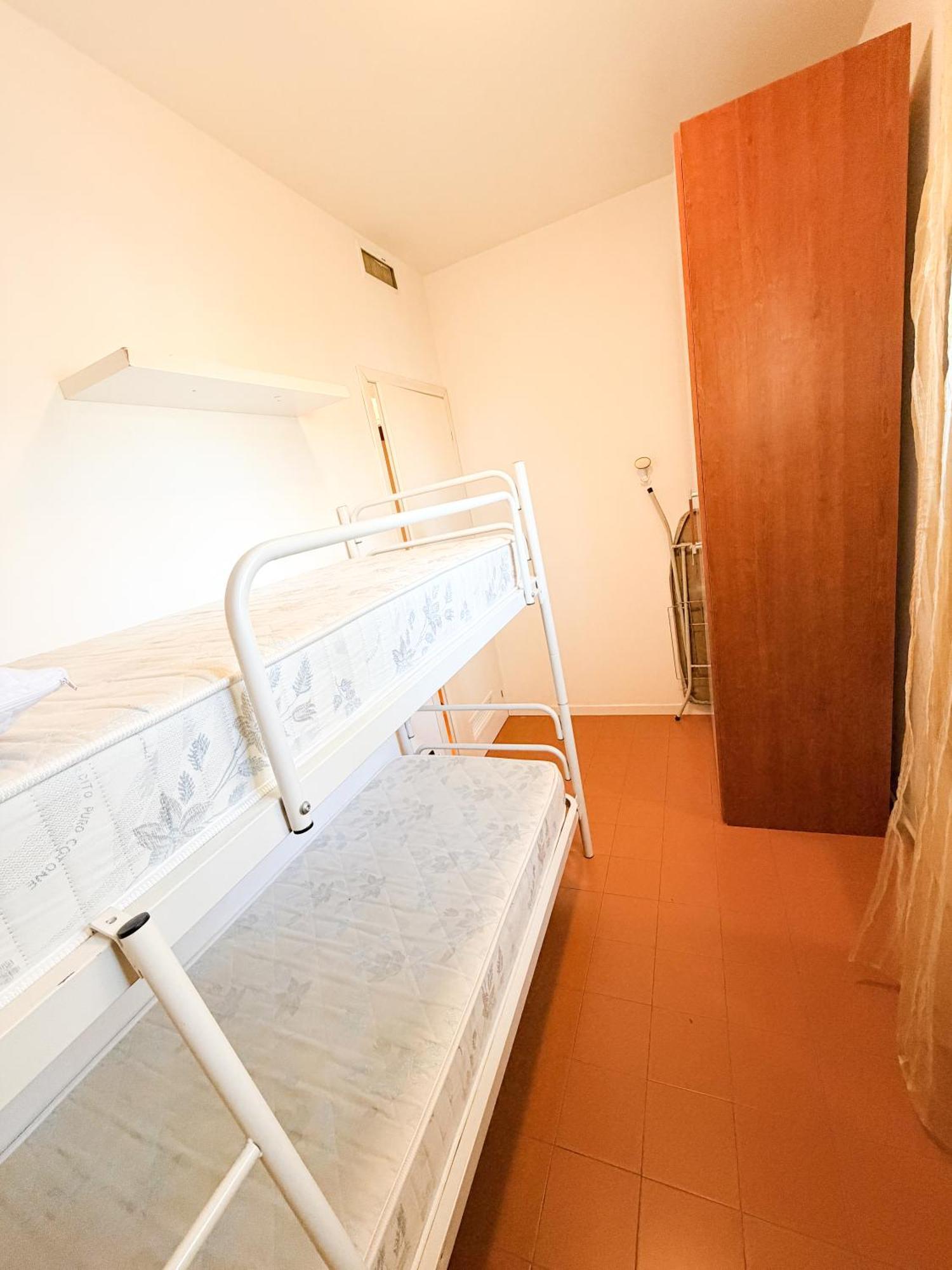 La Posta Con Piscina * Lido di Jesolo