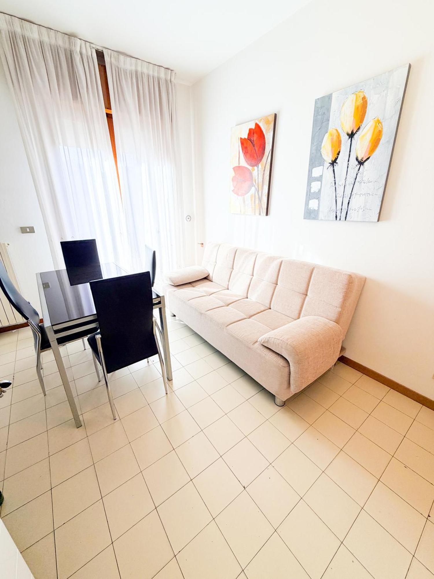 La Posta Con Piscina *