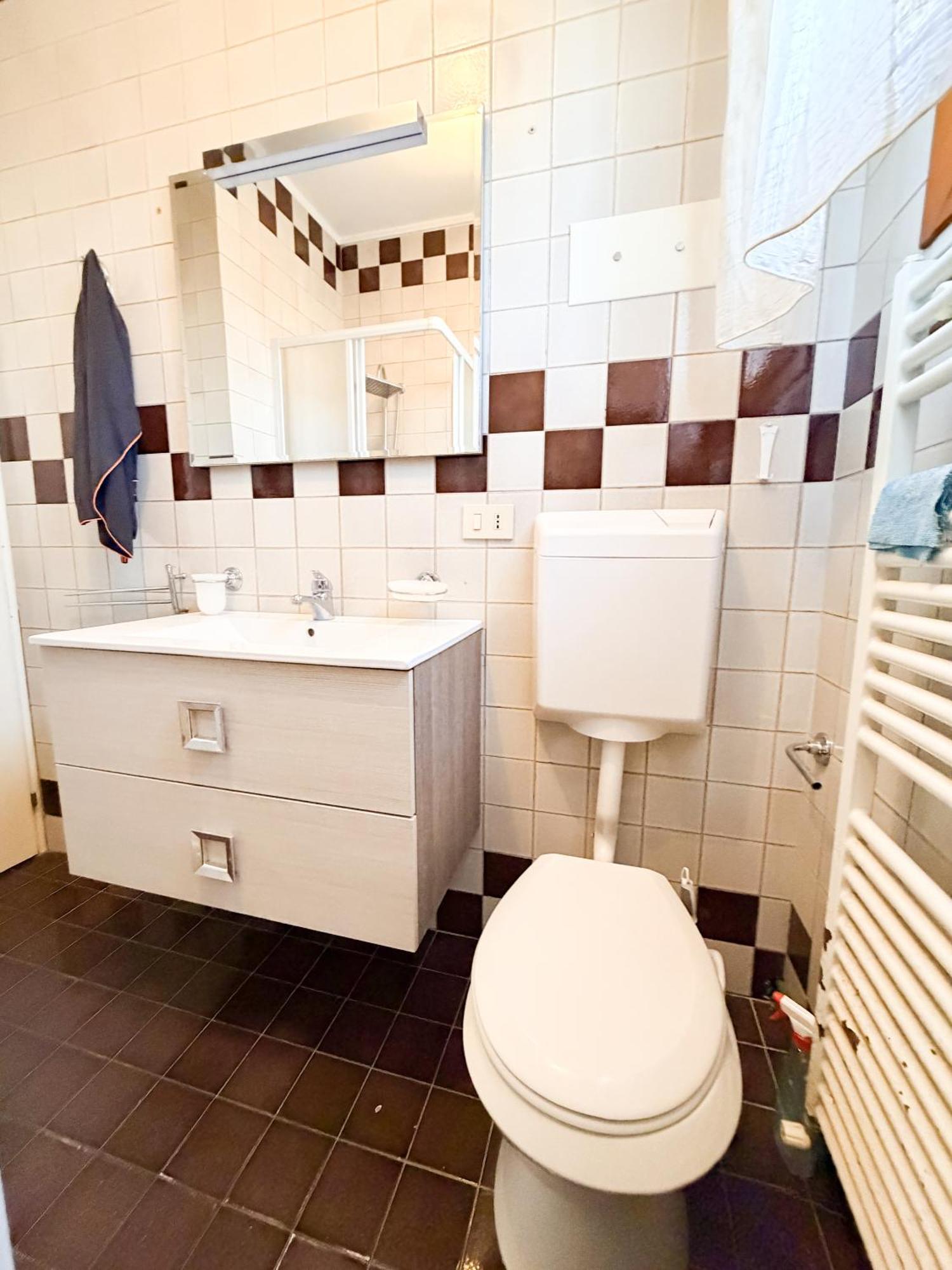 La Posta Con Piscina Appartamento *