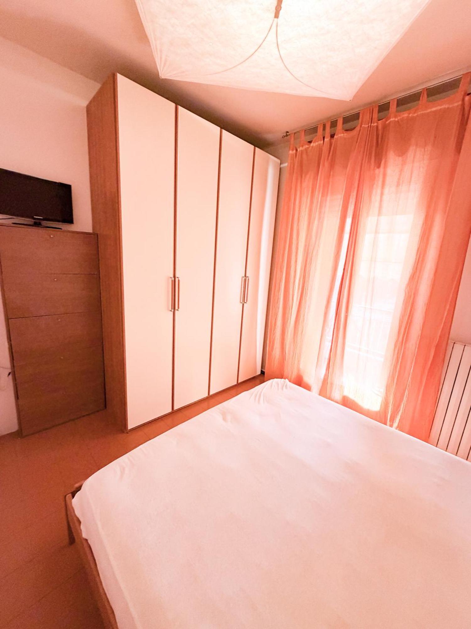 La Posta Con Piscina *