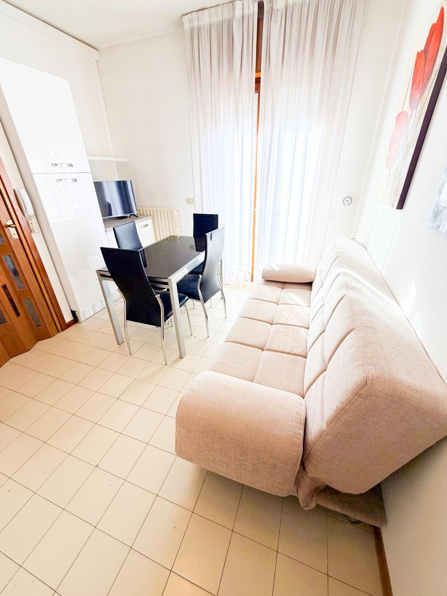 La Posta Con Piscina *