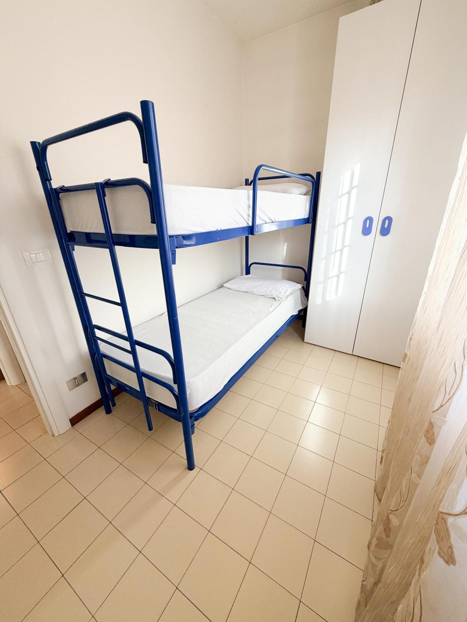 Apartment La Posta Con Piscina Lido di Jesolo