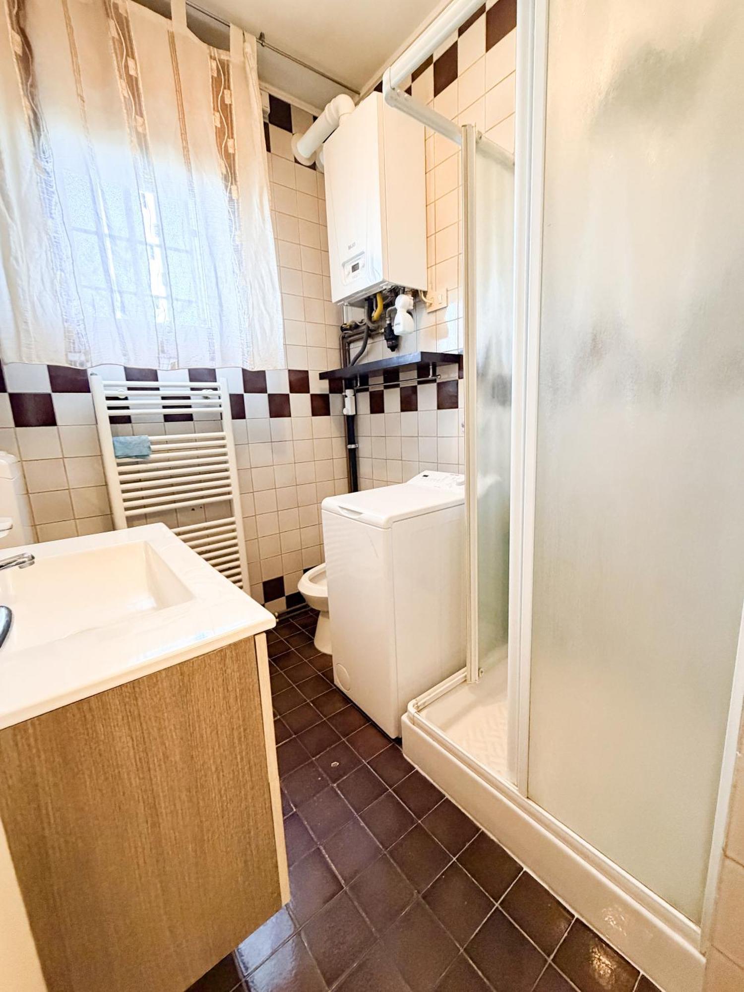 La Posta Con Piscina * Lido di Jesolo