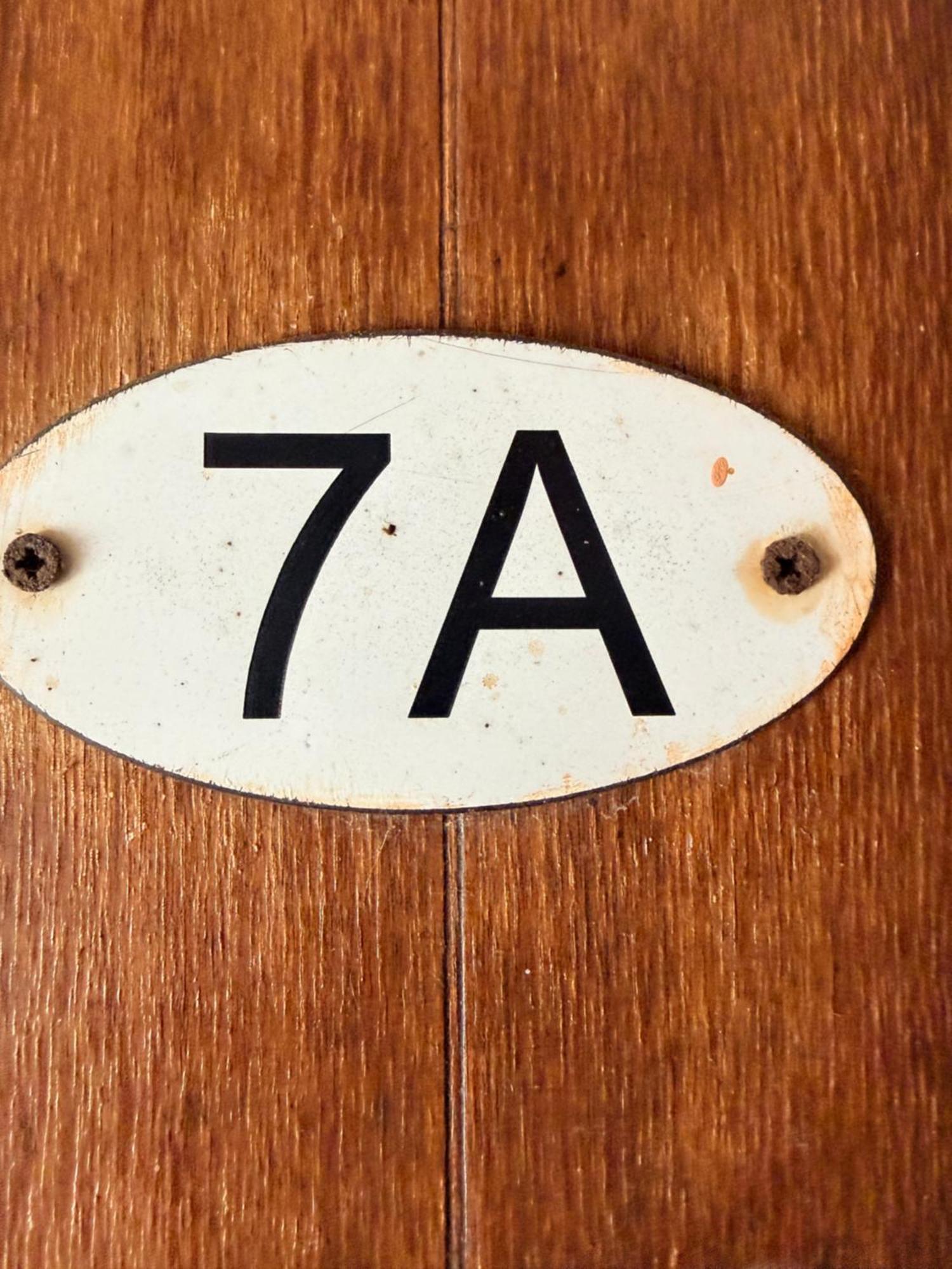 La Posta Con Piscina * Lido di Jesolo